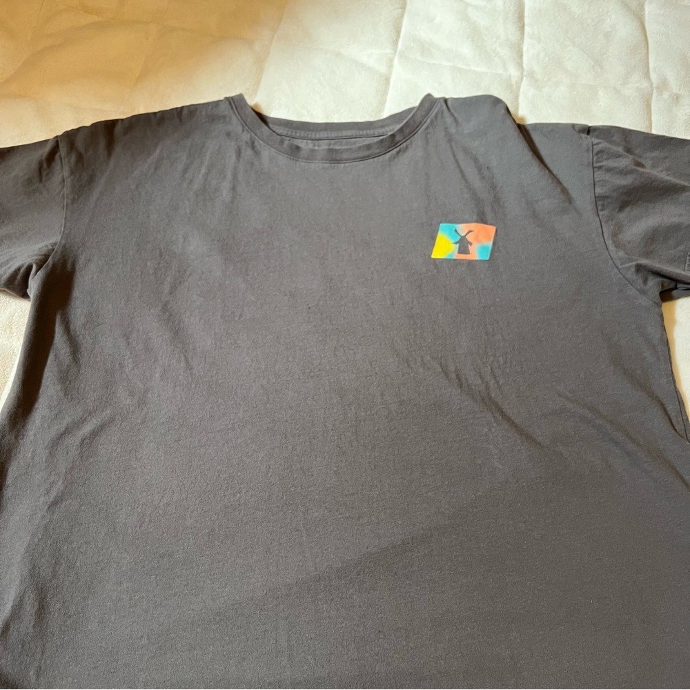 Dutch Bros T-Shirt